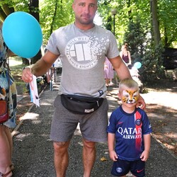 Ogród Śniadaniowy