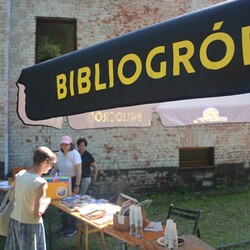 Ogród Śniadaniowy