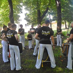 Ogród Śniadaniowy