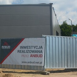 Nowe sklepy Aldi w Rudzie Śląskiej