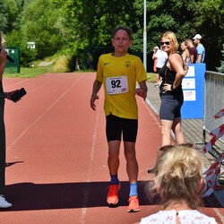 Bieg Wiewiórki