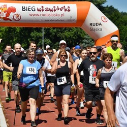 Bieg Wiewiórki