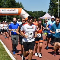 Bieg Wiewiórki