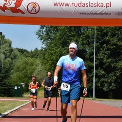 Bieg Wiewiórki