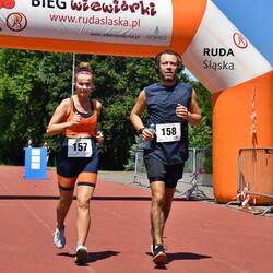 Bieg Wiewiórki
