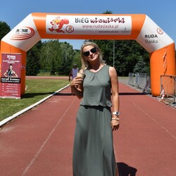 Bieg Wiewiórki