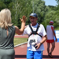 Bieg Wiewiórki