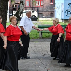 Ogród Śniadaniowy