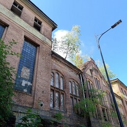 Piastowska 5