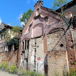 Piastowska 5