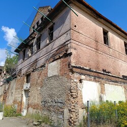 Piastowska 5