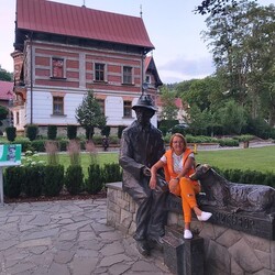 Wakacyjny konkurs