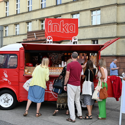 Śniadaniowa Trasa Radio ZET