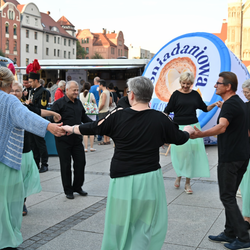 Śniadaniowa Trasa Radio ZET