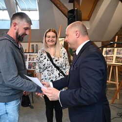 "BO idę w to" podsumowanie