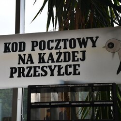 XXIII Ogólnopolska Wystawa Filatelistyczna
