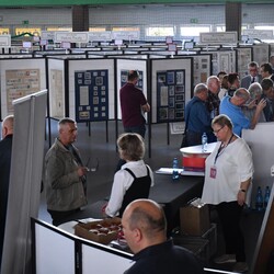 XXIII Ogólnopolska Wystawa Filatelistyczna