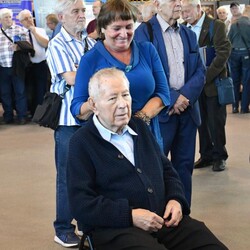 XXIII Ogólnopolska Wystawa Filatelistyczna