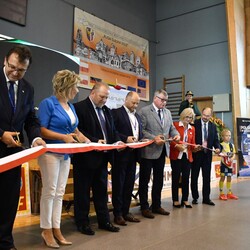 XXIII Ogólnopolska Wystawa Filatelistyczna
