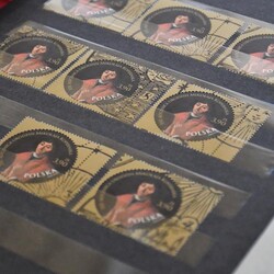 XXIII Ogólnopolska Wystawa Filatelistyczna