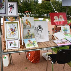 Senioriada