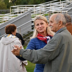 Senioriada