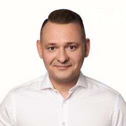 Lista Koalicja Obywatelska