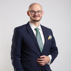 Lista Koalicja Obywatelska