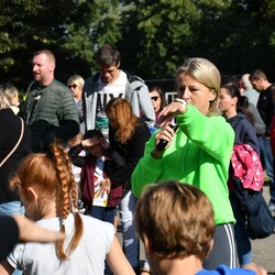 Bieg Wiewiórki