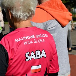 Bieg Wiewiórki