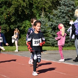 Bieg Wiewiórki