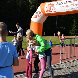 Bieg Wiewiórki