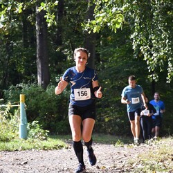 Bieg Wiewiórki