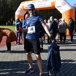 Bieg Wiewiórki