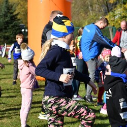 Bieg Wiewiórki