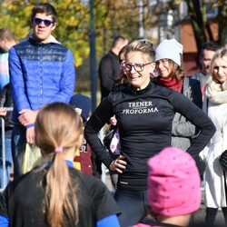 Bieg Wiewiórki