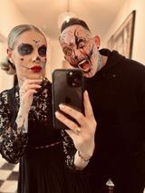 Halloween 2023