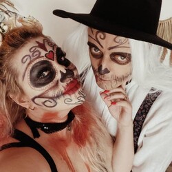Halloween 2023