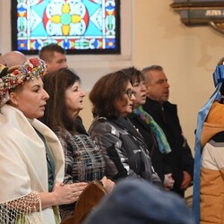 105. rocznica odzyskania niepodległości