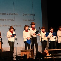 I Rudzkie Święto Pracowników Służb Społecznych