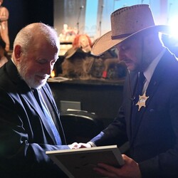 I Rudzkie Święto Pracowników Służb Społecznych