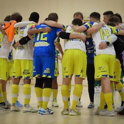 PKO Gwiazda Ruda Śląska vs AZS Uniwersytet Śląski Katowice