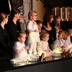 XVII Spotkania Aktorskie Osób Niepełnosprawnych