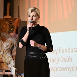 XVII Spotkania Aktorskie Osób Niepełnosprawnych