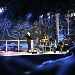 V Rudzki Jarmark Bożonarodzeniowy