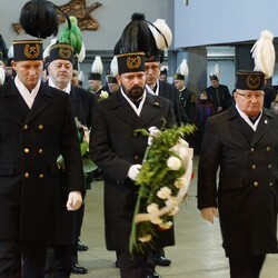 Barbórka