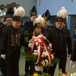 Barbórka