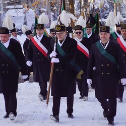 Barbórka