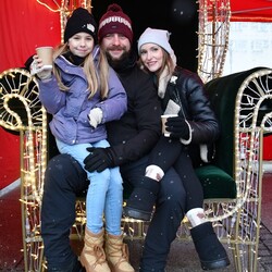 Świąteczny Konwój Radia Zet