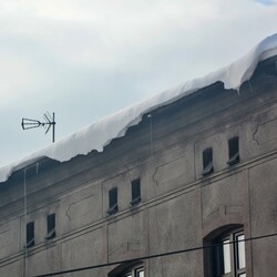 Akcja Zima w praktyce